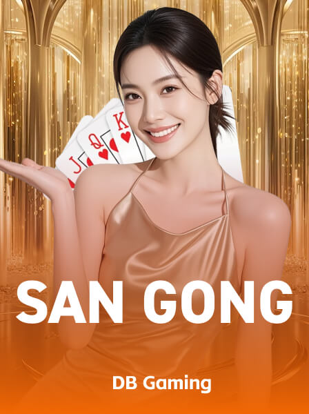 Cách Chọn Game Bài Đổi Thưởng Phù Hợp Với Bạn