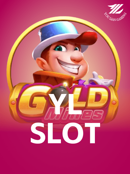 Mastering HighHand Poker: Strategies for Winning Big