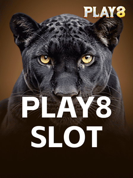 Live Betting Tips on WinSports Bet for In-Play Success